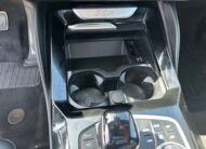 2022 BMW X4 xDrive30i Sports Activity Coupe