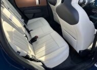 2025 MINI SE Countryman Signature Plus SUV