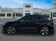 2023 Ford Escape ST-Line Select SUV