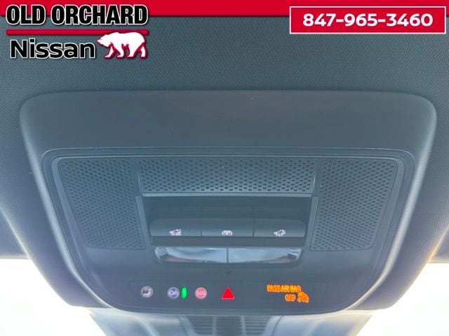 2024 Chevrolet Blazer EV LT SUV