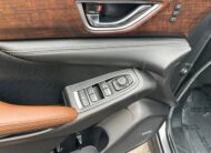 2023 Subaru Ascent Touring SUV