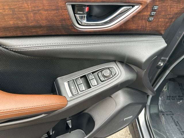 2023 Subaru Ascent Touring SUV