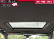 2018 Buick Regal Sportback GS Hatchback