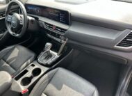 2025 Kia Seltos SX SUV