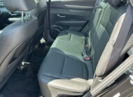 2025 Hyundai Tucson Hybrid SEL Convenience SUV
