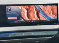 2025 BMW X3 30 xDrive SUV