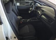 2024 Nissan LEAF SV Plus Hatchback