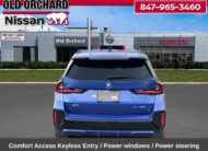 2023 BMW X1 xDrive28i SUV