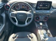2023 Chevrolet Blazer RS SUV