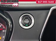 2022 Chevrolet Blazer RS SUV