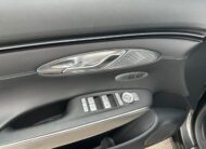 2025 Genesis GV70 2.5T SUV