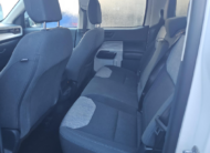 2025 Ford Maverick XLT Truck SuperCrew