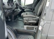 2024 Mercedes-Benz Sprinter 2500 Cargo 170 WB Van
