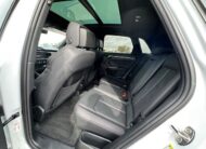 2025 Audi Q3 Premium Plus SUV