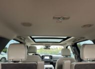 2021 Ford Expedition Limited SUV
