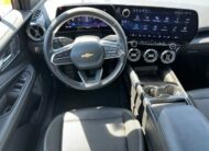 2024 Chevrolet Blazer EV LT SUV