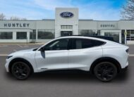 2023 Ford Mustang Mach-E Premium SUV