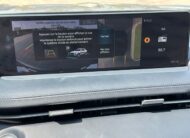2023 Genesis GV70 2.5T SUV