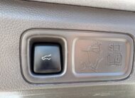 2023 Lincoln Navigator L Reserve SUV