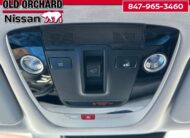 2024 Kia Seltos EX SUV