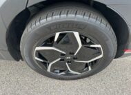 2024 Hyundai IONIQ 5 SEL SUV