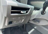 2025 Hyundai Sonata Hybrid Limited Sedan