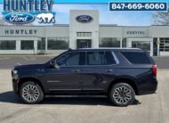 2023 GMC Yukon Denali Ultimate SUV