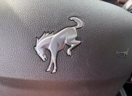 2025 Ford Bronco Sport Outer Banks SUV