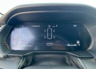 2024 Jeep Grand Cherokee L Altitude SUV