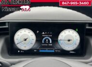 2023 Hyundai Santa Cruz SEL Premium Truck Crew Cab
