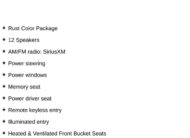 2022 Kia Sorento X-Line SX Prestige SUV