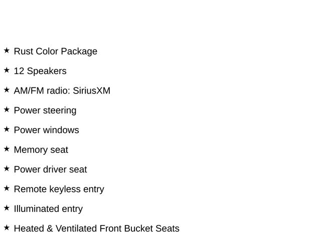 2022 Kia Sorento X-Line SX Prestige SUV
