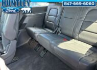 2022 Lincoln Navigator Reserve SUV