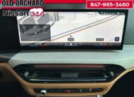 2025 BMW 330i 330i xDrive Sedan