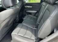 2025 Genesis GV70 2.5T SUV