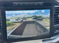 2021 Ford F-150 Raptor Truck SuperCrew Cab