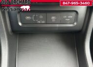 2025 Hyundai Tucson Limited SUV