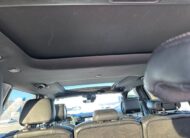 2022 Jeep Wagoneer Series I SUV