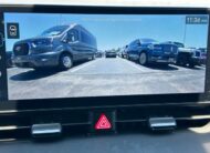 2025 Hyundai IONIQ 5 N Base SUV