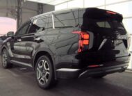 2025 Hyundai Palisade SEL Premium SUV