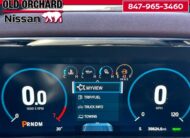 2023 Ford F-150 Lariat Truck SuperCrew Cab