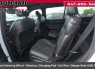 2023 Jeep Grand Cherokee Altitude SUV