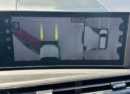 2024 Hyundai Santa Fe Hybrid Limited SUV