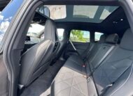 2023 BMW iX xDrive50 SUV