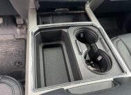 2022 Ford F-250 Lariat Truck Crew Cab