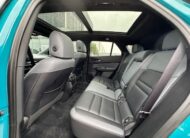 2024 Honda Prologue Elite SUV