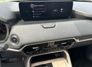2024 Mazda CX-90 Plug-In Hybrid Premium SUV