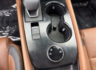 2024 Nissan Rogue Platinum SUV