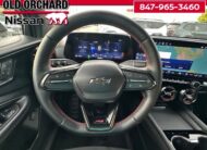 2024 Chevrolet Blazer EV RS SUV