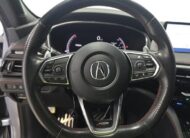 2024 Acura MDX A-Spec SUV